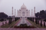 India Taj Mahal.jpg